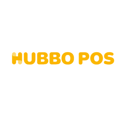 HUBBO POS